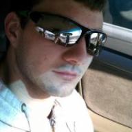 Find Shane W Terwilliger Phone Number, Location, Email, and more on Intelius