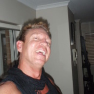 Find Shane E Thomas Phone Number, Location, Email, and more on Intelius