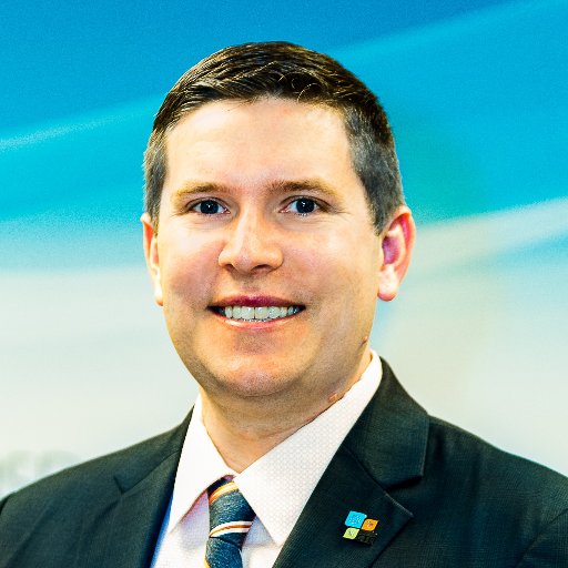 Find Shane Ryan Thomas Phone Number, Location, Email, and more on Intelius