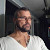 Find Shane Walker Phone Number, Location, Email, and more on Intelius