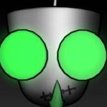 Find Shane Alan Wall Phone Number, Location, Email, and more on Intelius