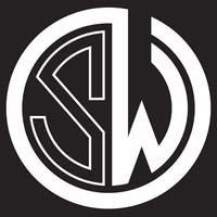 Find Shane H Warren Phone Number, Location, Email, and more on Intelius