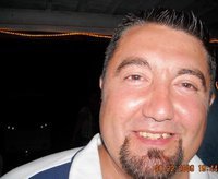 Find Shane G White Phone Number, Location, Email, and more on Intelius