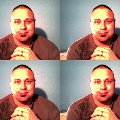 Find Shane Allen Williams Phone Number, Location, Email, and more on Intelius