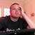 Find Shane Daniel Wright Phone Number, Location, Email, and more on Intelius