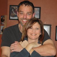 Find Shane i Wright Phone Number, Location, Email, and more on Intelius