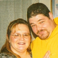 Find Shane M Young Phone Number, Location, Email, and more on Intelius
