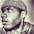 Find Shanebrea E Jackson Phone Number, Location, Email, and more on Intelius