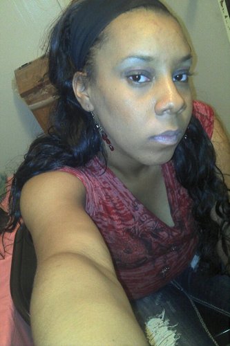 Find Shanece Treggs Phone Number, Location, Email, and more on Intelius
