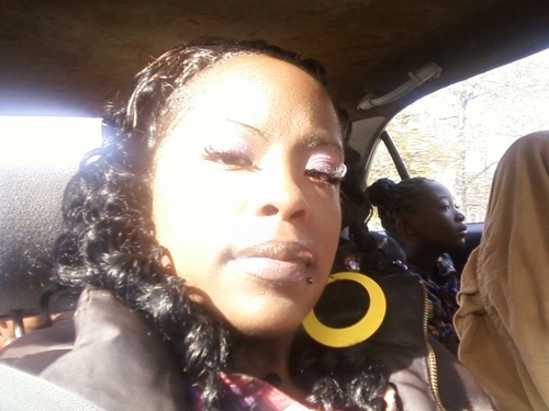 Find Shaneka L Mcghee Phone Number, Location, Email, and more on Intelius