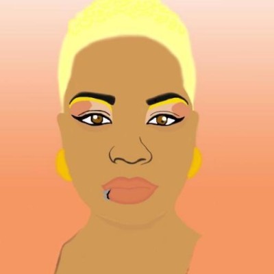 Find Shanell S Betts Phone Number, Location, Email, and more on Intelius