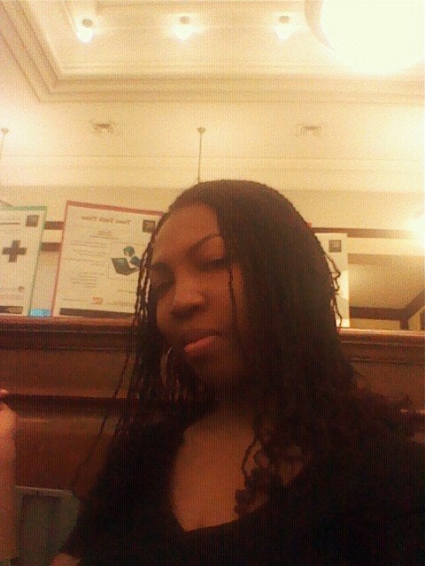 Find Shanelle L Witt Phone Number, Location, Email, and more on Intelius