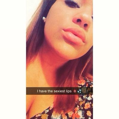 Find Shanese Renee Johnson Phone Number, Location, Email, and more on Intelius