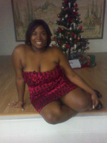 Find Shaniqua L Fields Phone Number, Location, Email, and more on Intelius