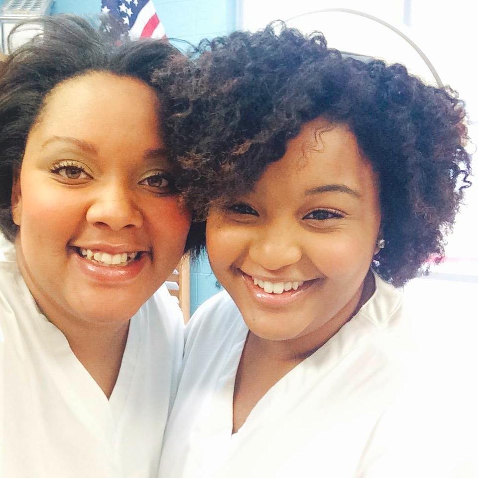Find Shaniqua Ivorine Wright Phone Number, Location, Email, and more on Intelius