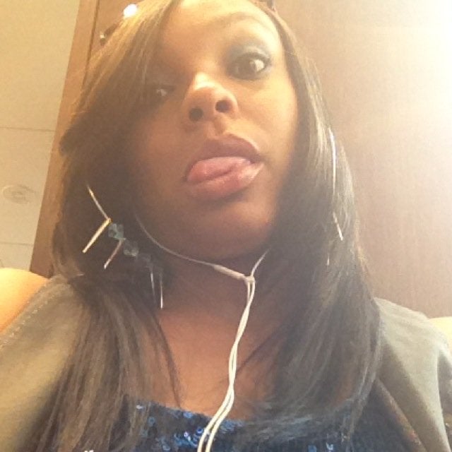 Find Shanise Nicole Stroder Phone Number, Location, Email, and more on Intelius