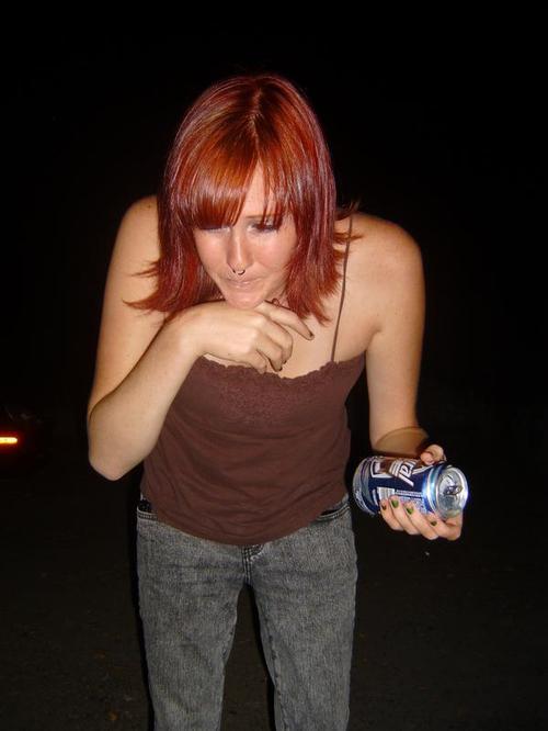 Find Shanna K Ely Phone Number, Location, Email, and more on Intelius