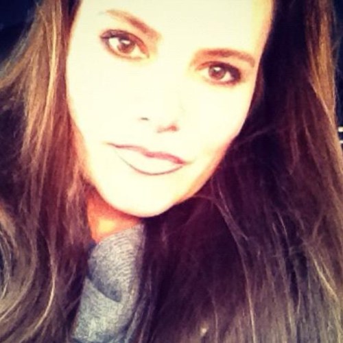 Find Shanna Leigh Mcdaniel Phone Number, Location, Email, and more on Intelius