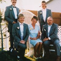 Find Shanna L Nelson Phone Number, Location, Email, and more on Intelius