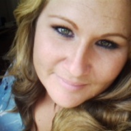 Find Shanna Lynn Nelson Phone Number, Location, Email, and more on Intelius