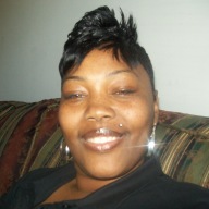 Find Shanna Mae Thompson Phone Number, Location, Email, and more on Intelius