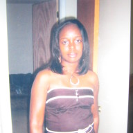 Find Shanna Michelle Williams Phone Number, Location, Email, and more on Intelius