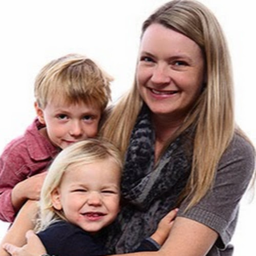 Find Shannan Marie Runner Phone Number, Location, Email, and more on Intelius