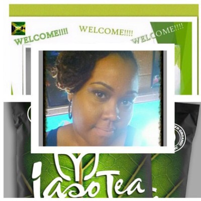 Find Shannell Foreman Phone Number, Location, Email, and more on Intelius
