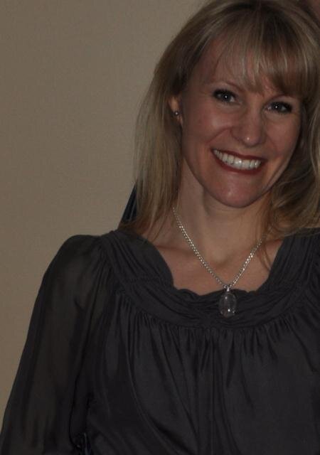 Find Shannon Nicole Abbott Phone Number, Location, Email, and more on Intelius