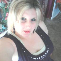 Find Shannon Marie Allen Phone Number, Location, Email, and more on Intelius