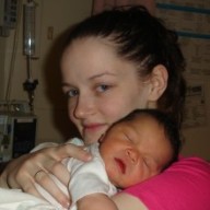 Find Shannon Marie Anderson Phone Number, Location, Email, and more on Intelius