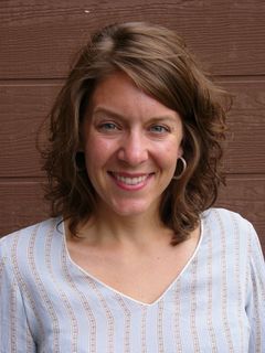 Find Shannon L Baker Phone Number, Location, Email, and more on Intelius