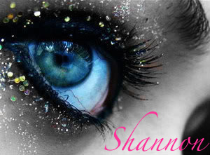 Find Shannon Ward Bedsole Phone Number, Location, Email, and more on Intelius