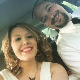 Find Shannon Latricia Bennett Phone Number, Location, Email, and more on Intelius