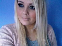 Find Shannon Leslie Call Phone Number, Location, Email, and more on Intelius