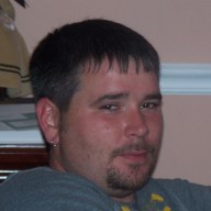 Find Shannon T Coghlan Phone Number, Location, Email, and more on Intelius