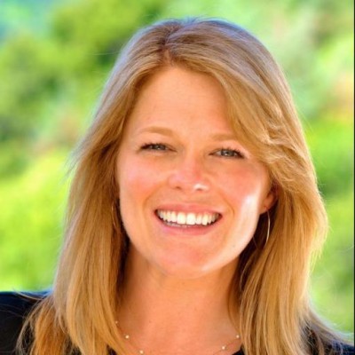 Find Shannon Marie Conner Phone Number, Location, Email, and more on Intelius
