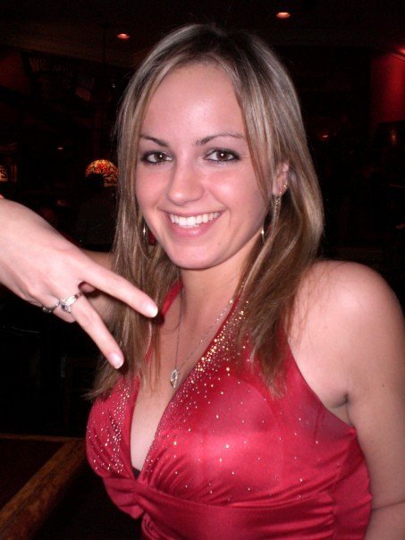 Find Shannon Rae Court Phone Number, Location, Email, and more on Intelius