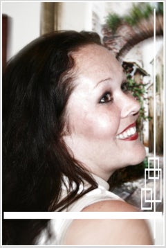 Find Shannon Lanette Davis Phone Number, Location, Email, and more on Intelius