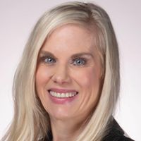 Find Shannon Leigh Davis Phone Number, Location, Email, and more on Intelius