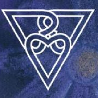 Find Shannon Mcgraw Deitz Phone Number, Location, Email, and more on Intelius