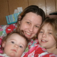 Find Shannon Lee Devroy Phone Number, Location, Email, and more on Intelius