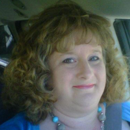Find Shannon Dewalt Phone Number, Location, Email, and more on Intelius