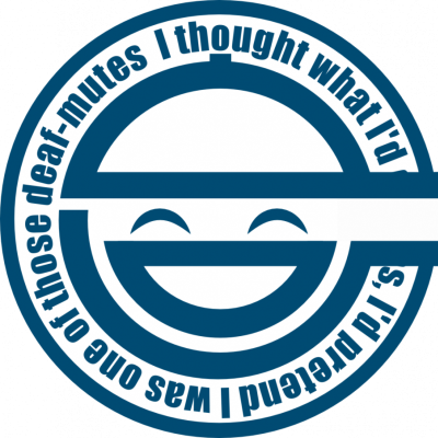 Find Shannon Oddo Doyle Phone Number, Location, Email, and more on Intelius