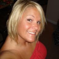 Find Shannon Kelly Eames Phone Number, Location, Email, and more on Intelius