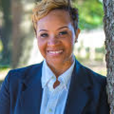 Find Shannon Perry Frazier Phone Number, Location, Email, and more on Intelius