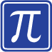 Find Shannon M Green Phone Number, Location, Email, and more on Intelius