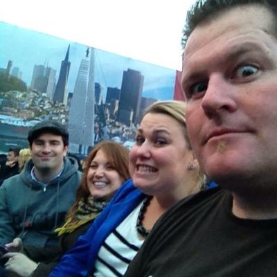 Find Shannon J Harrison Phone Number, Location, Email, and more on Intelius
