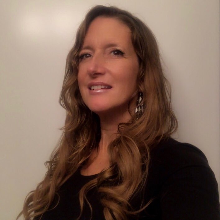 Find Shannon M Henard Phone Number, Location, Email, and more on Intelius