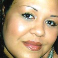 Find Shannon M Hernandez Phone Number, Location, Email, and more on Intelius